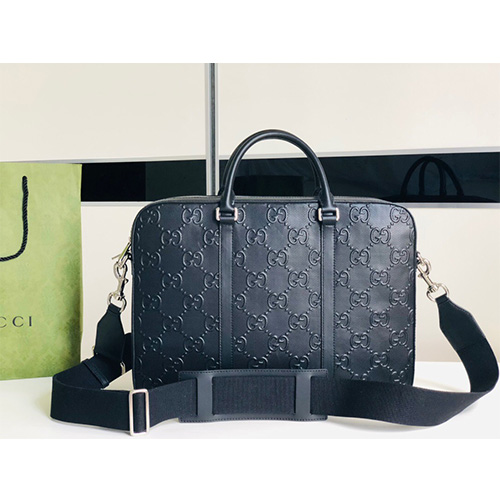 【グッチ GUCCI】ショルダー バック